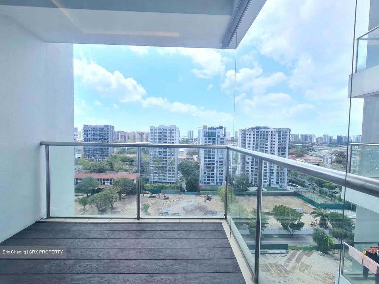 Imperial Heights (D15), Apartment #581755341